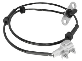 Sensor ABS